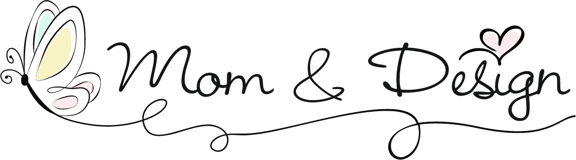 Mom & Design